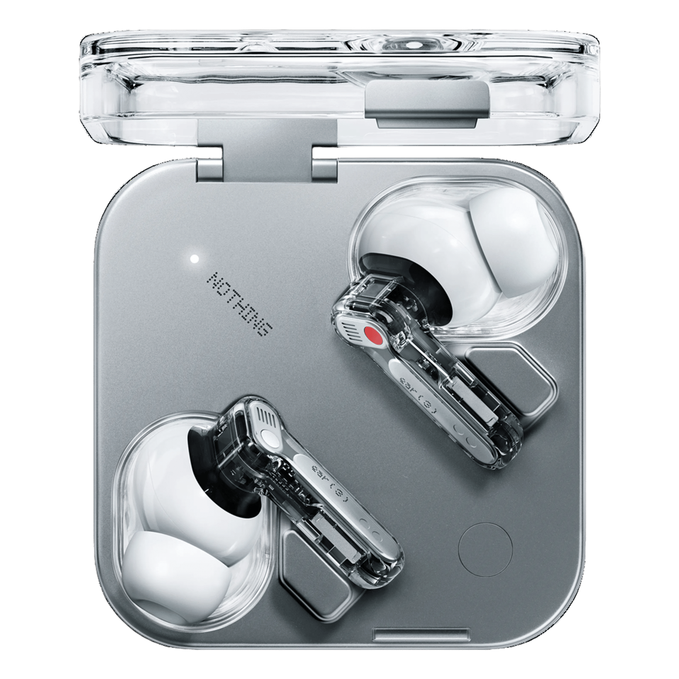 Nothing Ear (3) Vit