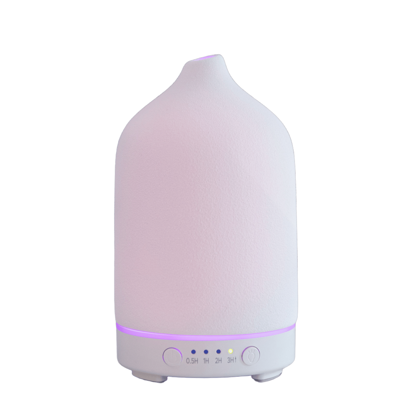 Aromadiffuser med ultraljud