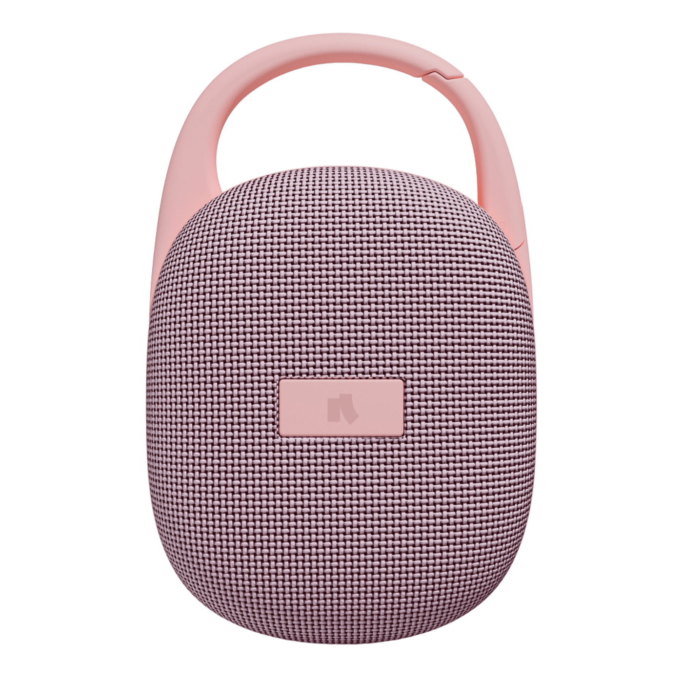 Nomadelic Loud 300 Trådlös högtalare Rosa