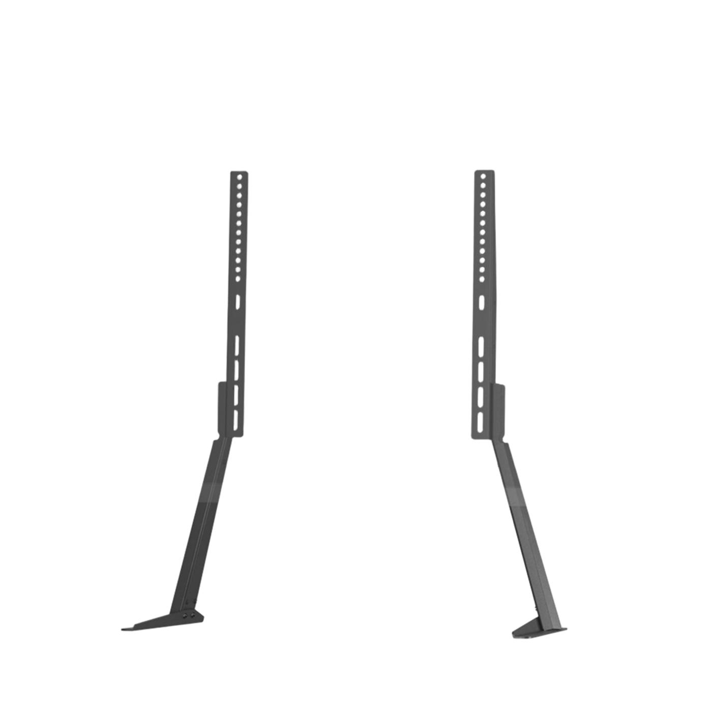 Bordstativ for TV 32–70"