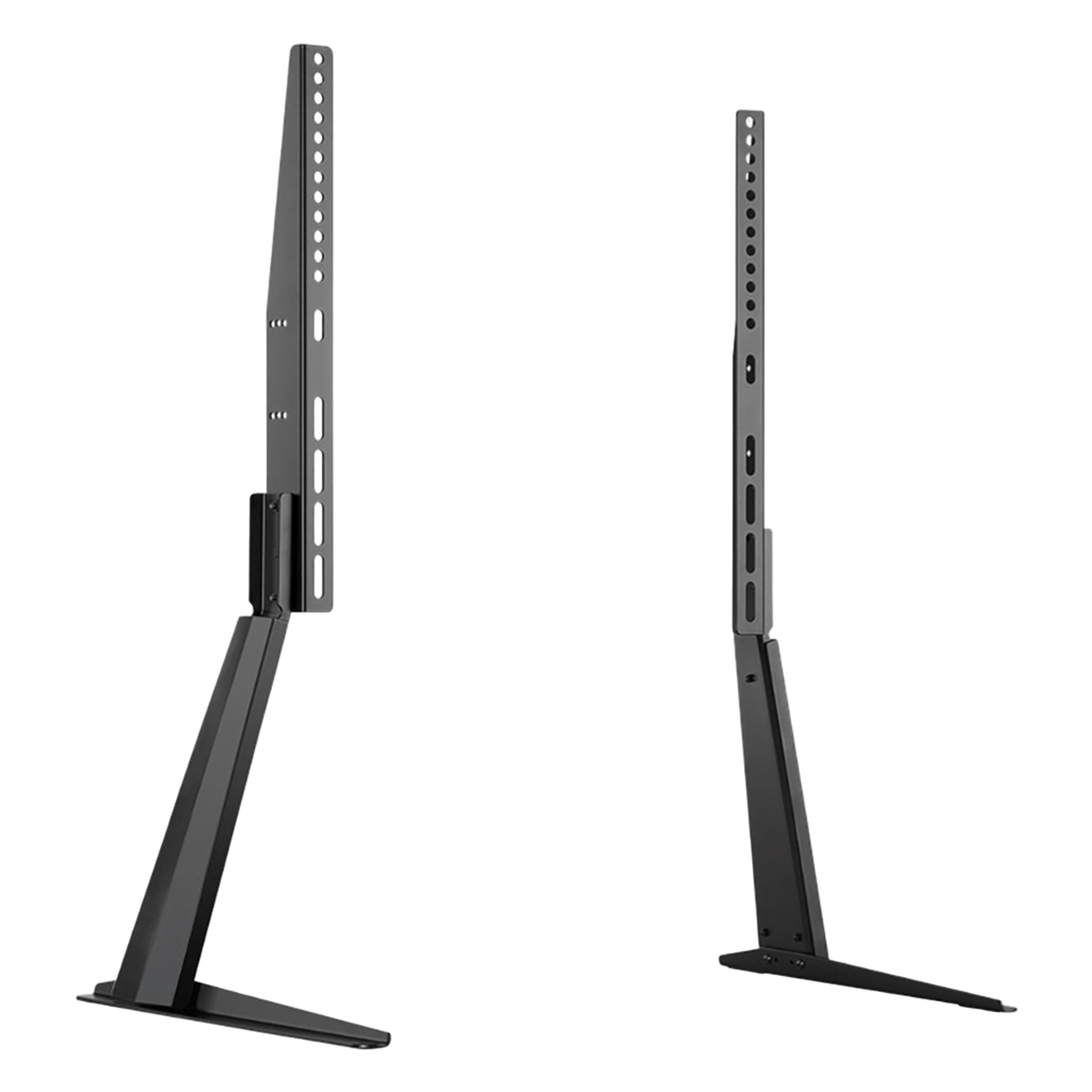 Bordsstativ för tv 32–70”