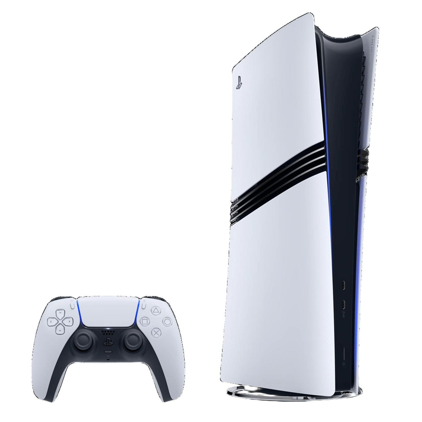 Sony PlayStation® 5 Pro Spelkonsol