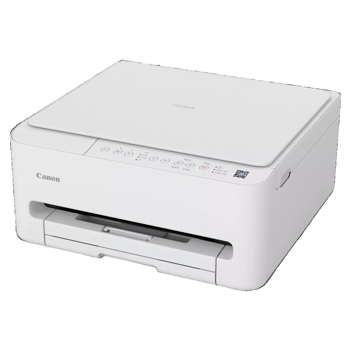 Canon Pixma TS4150i Trådlös 3-i-1 fotobläckskrivare