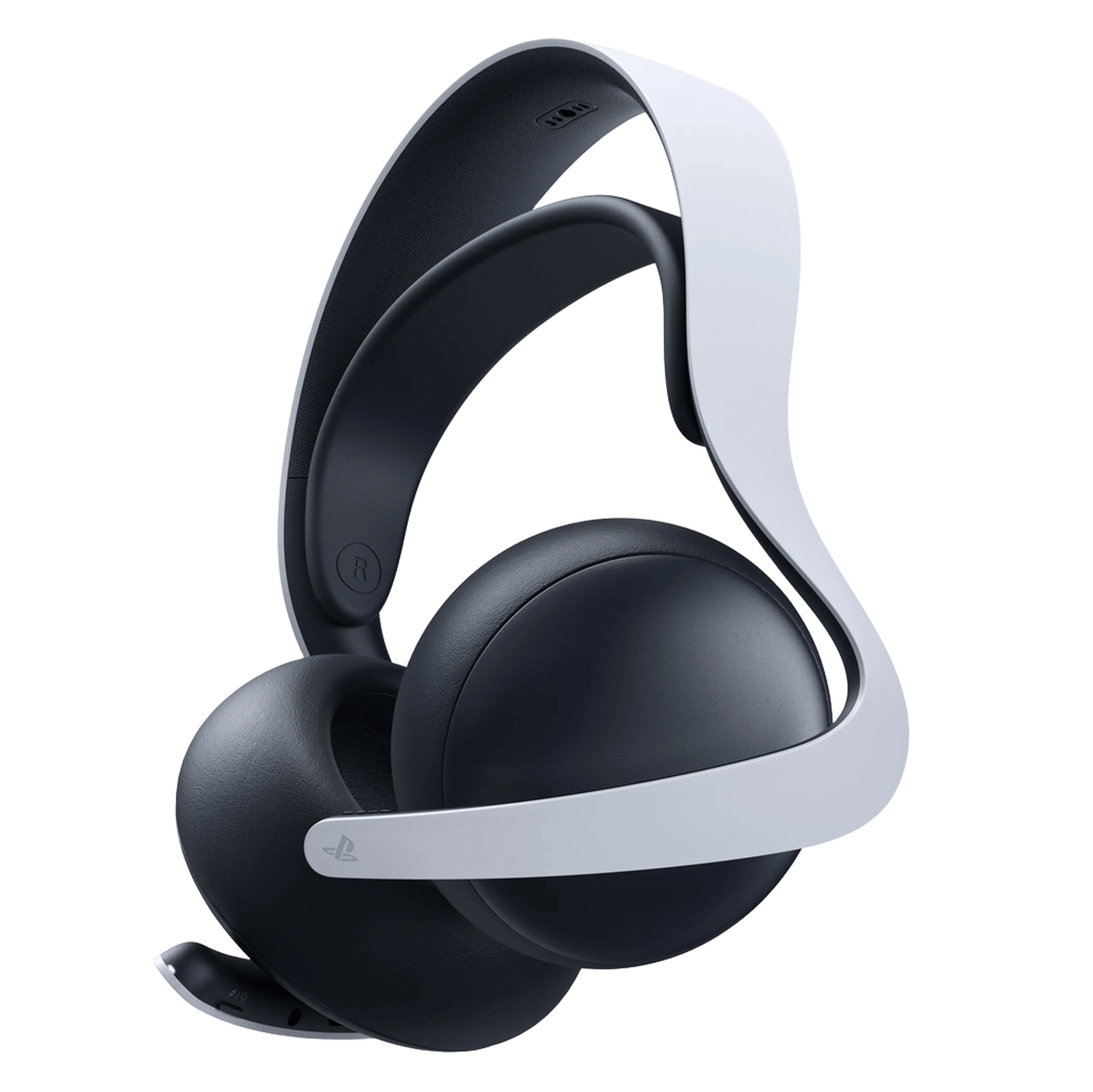 Sony PlayStation® PULSE Elite™ Trådlöst headset