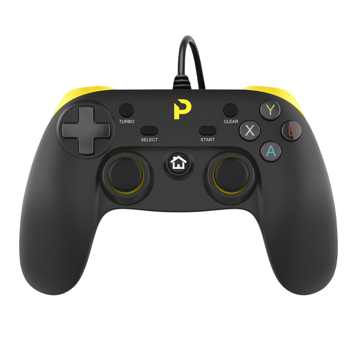 Plexgear X1 Gamepad