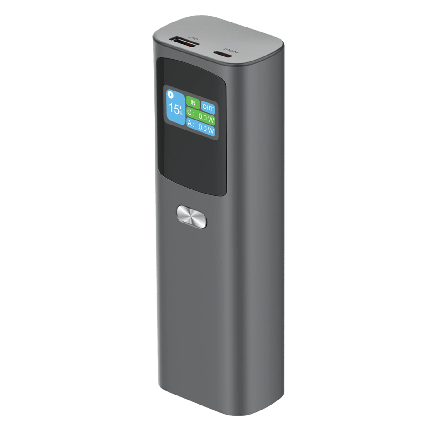Linocell Premium Powerbank 100 W 20 000 mAh