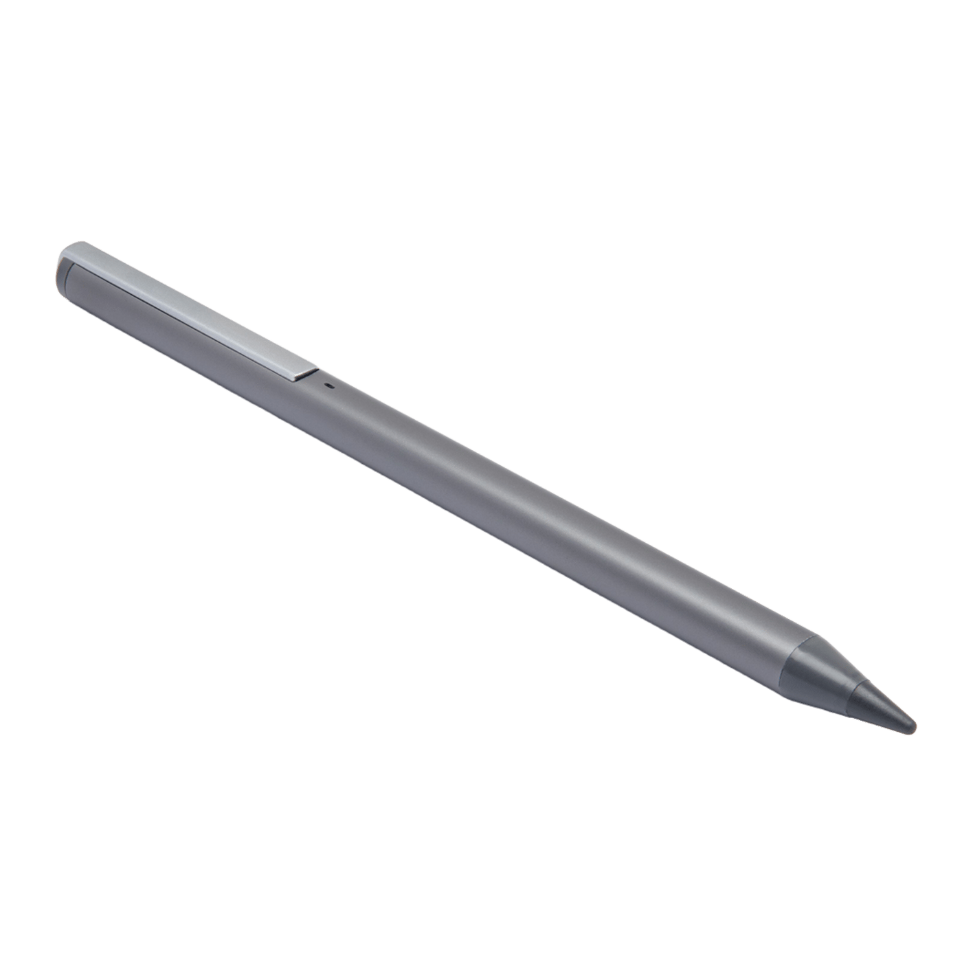 Linocell Aktiv stylus för iPad, iPhone och Android