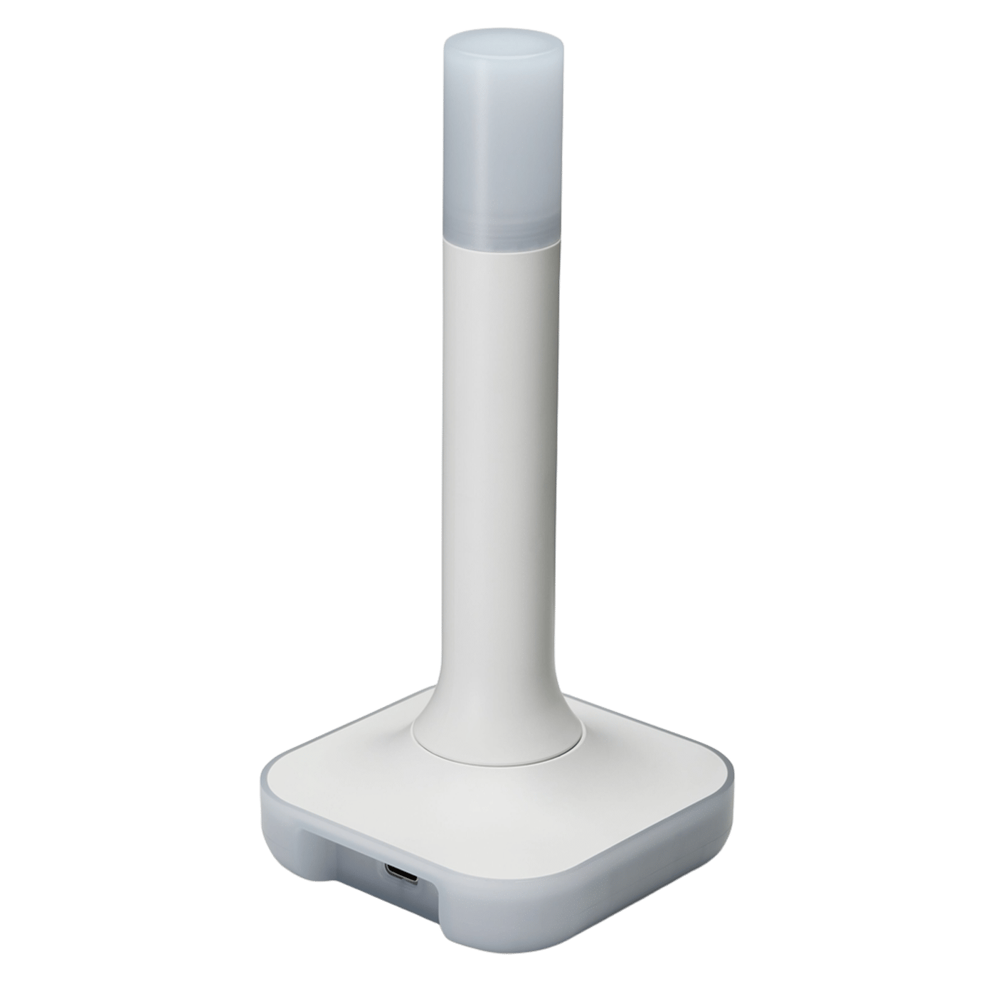 Nabu Casa Home Assistant Connect ZBT-2