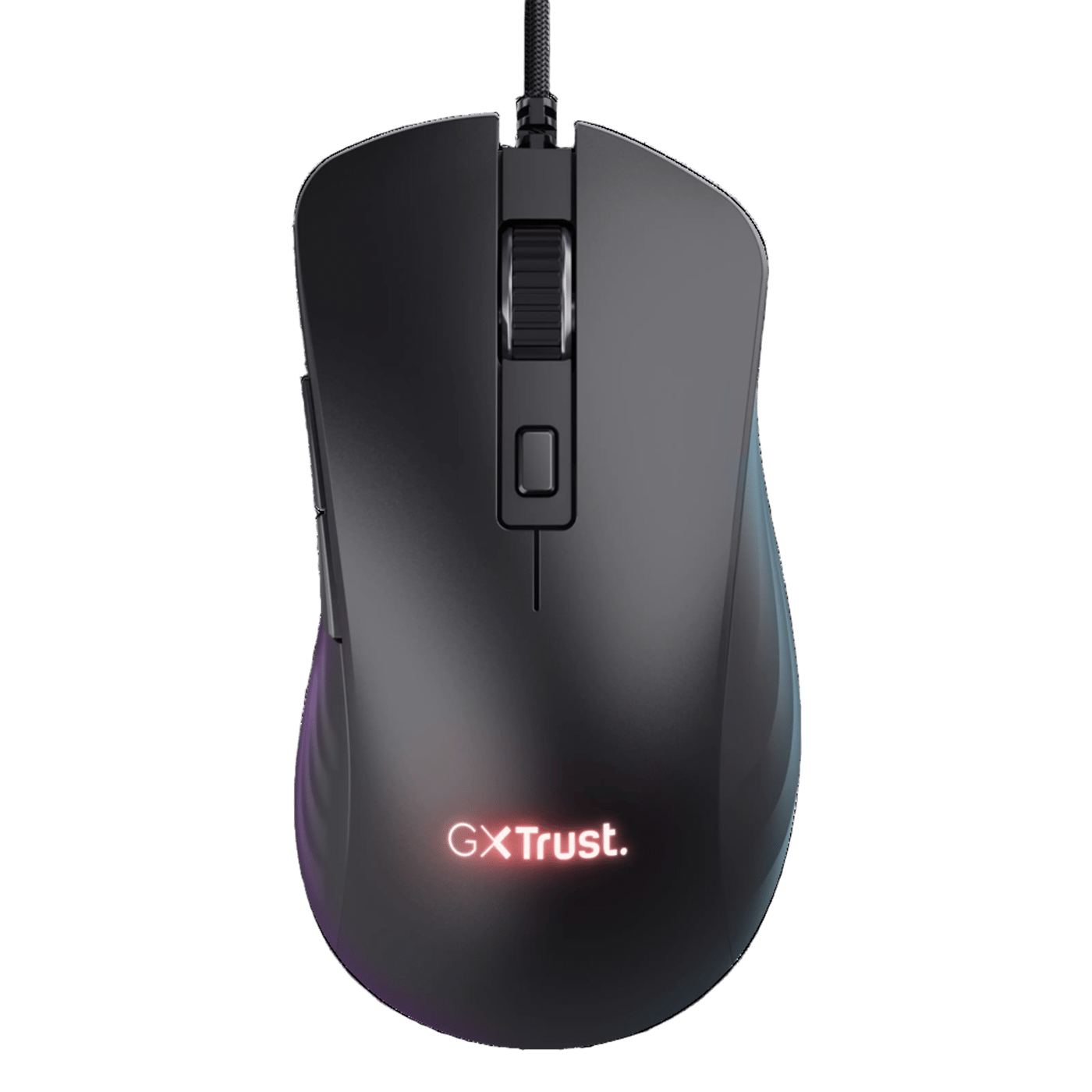 GXTrust GXT 924 Ybar+ gamingmus