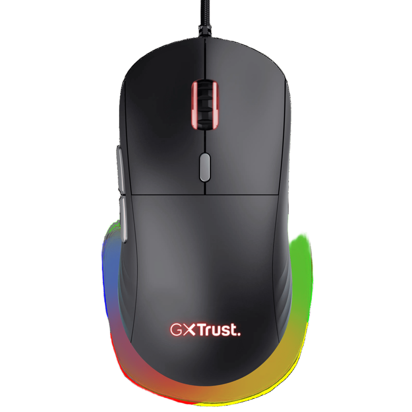 GXTrust GXT 925 Redex II Gamingmus