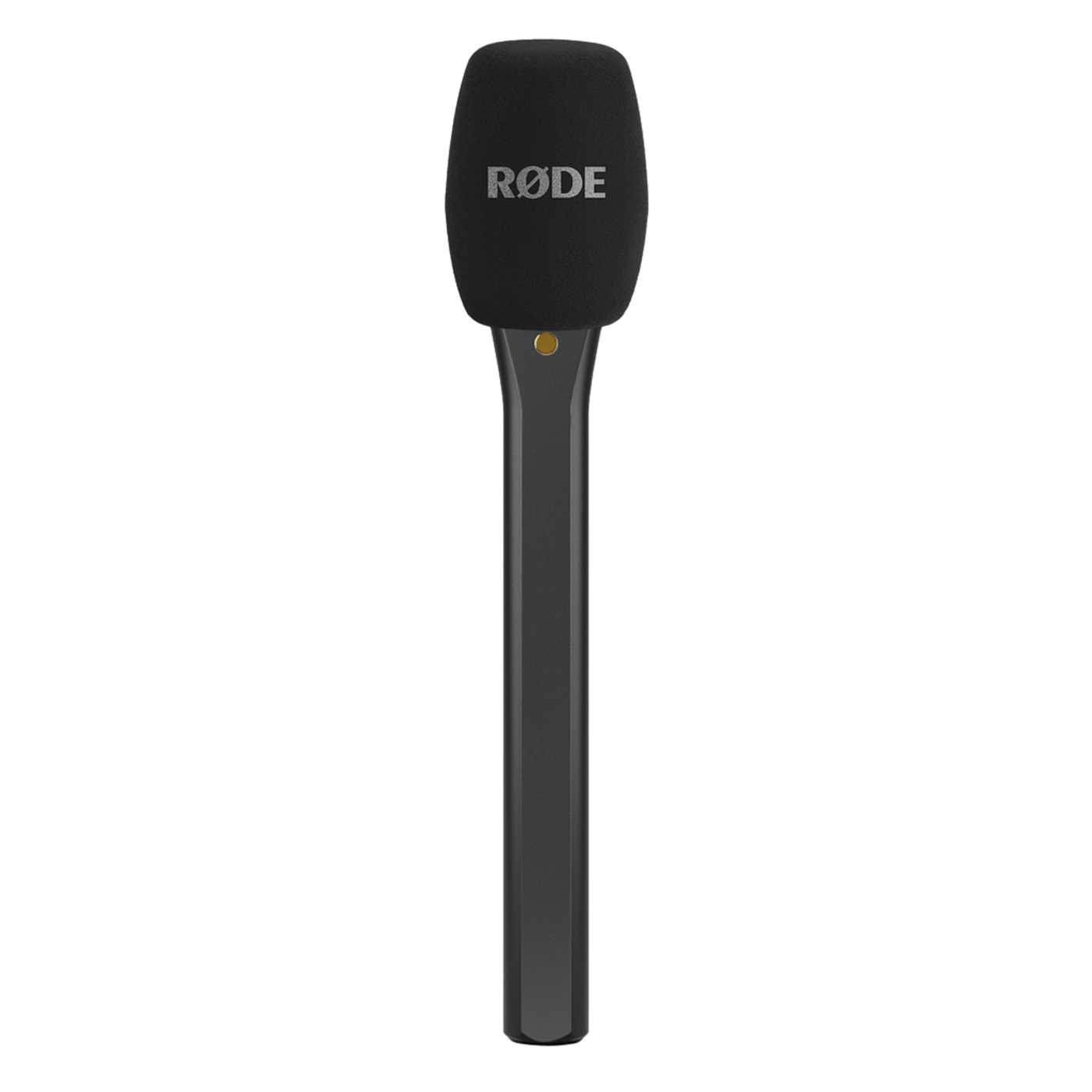 Rode Interview Micro trådlös mikrofonadapter