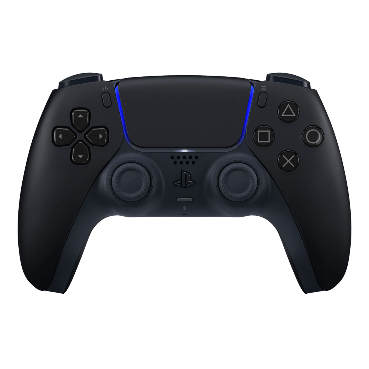 Sony DualSense V3 trådløs håndkontroll til PS5 Svart