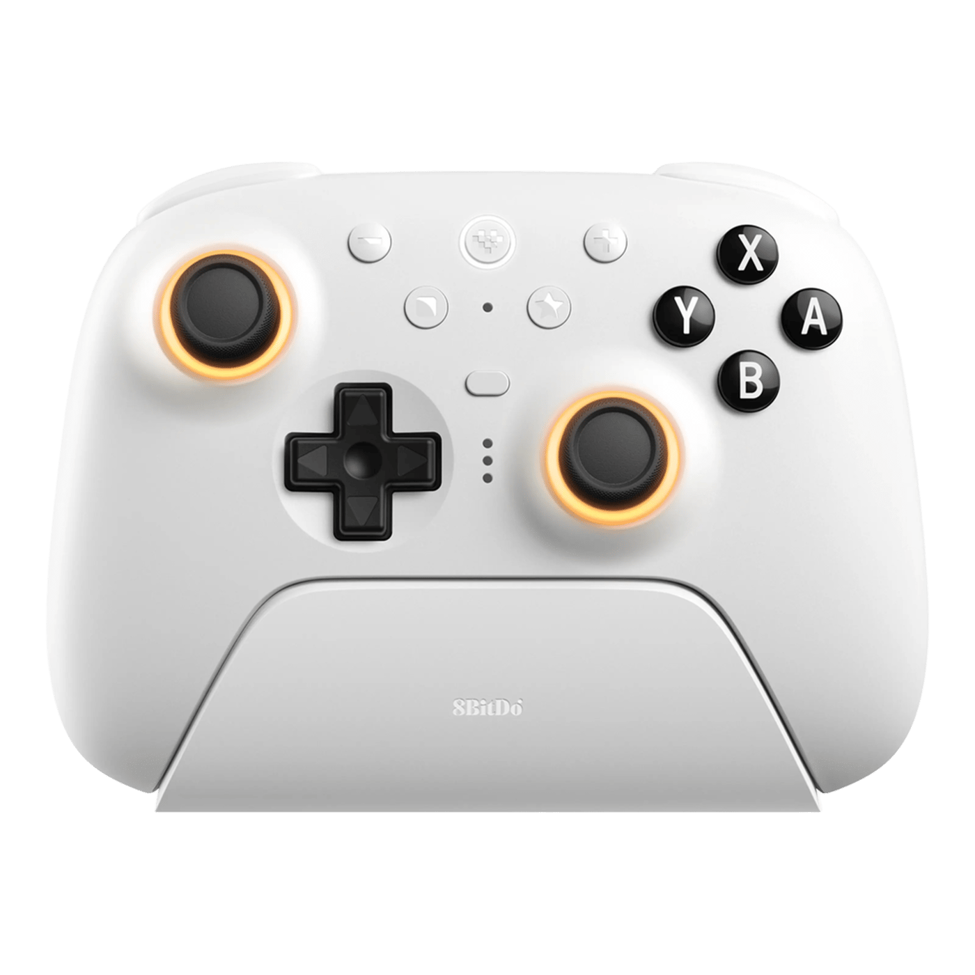 8Bitdo Ultimate 2 Bluetooth Controller Vit