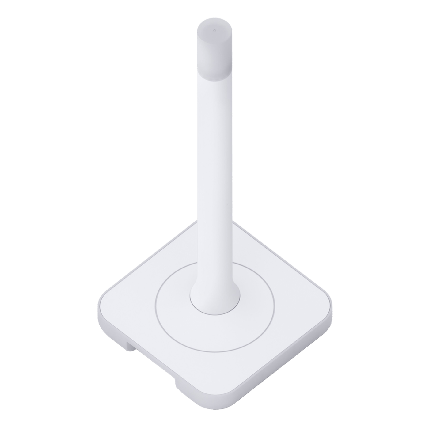 Nabu Casa Home Assistant Connect ZWA-2