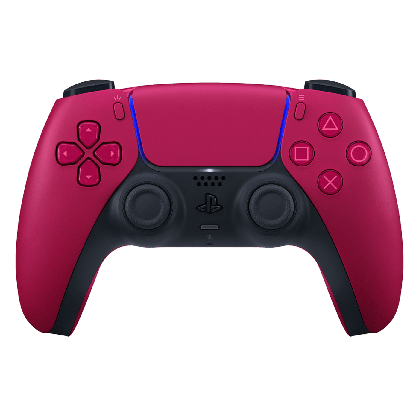 Sony DualSense V3 trådlös handkontroll till PS5 Röd