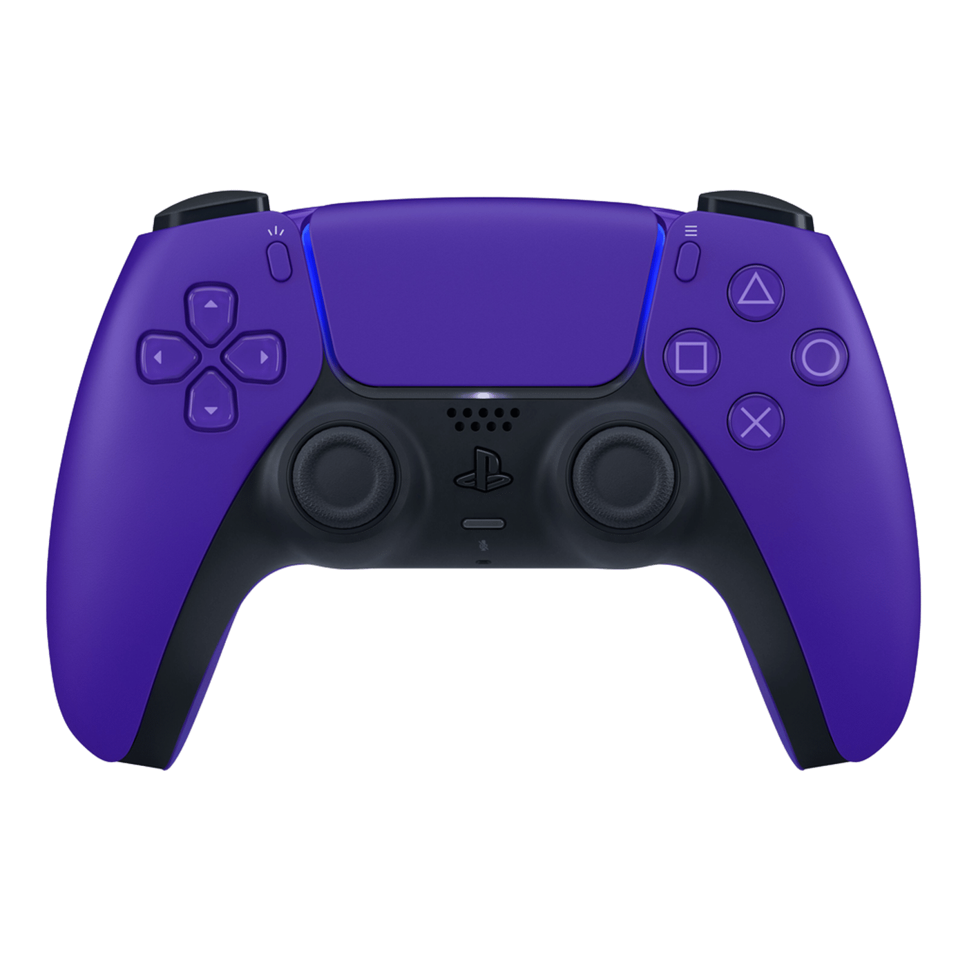 Sony DualSense V3 trådlös handkontroll till PS5 Lila