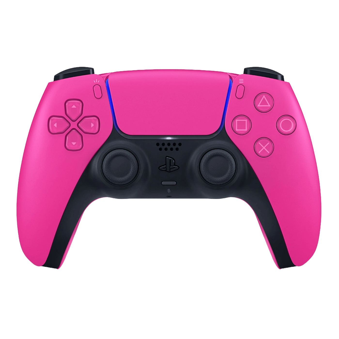Sony DualSense V3 trådlös handkontroll till PS5 Rosa