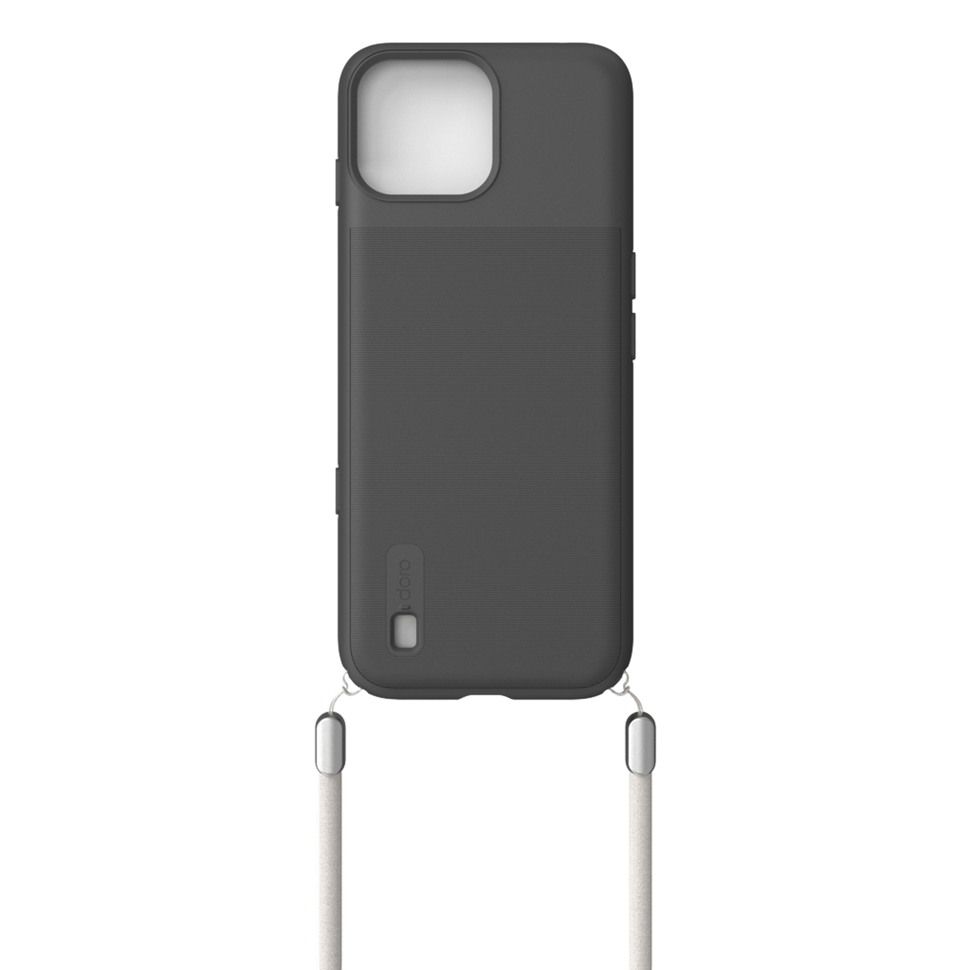 Doro Mobilskal till Aurora A31 smartphone