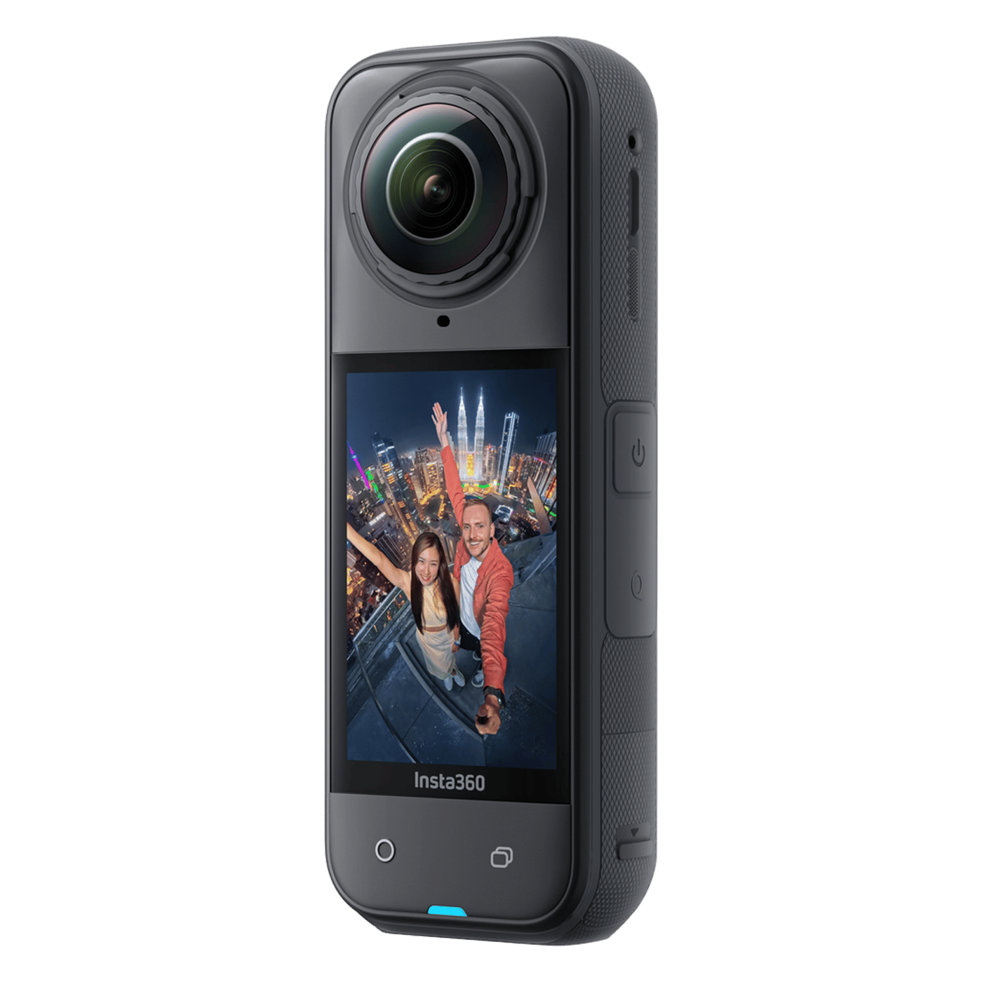Insta360 X5 Standard Bundle