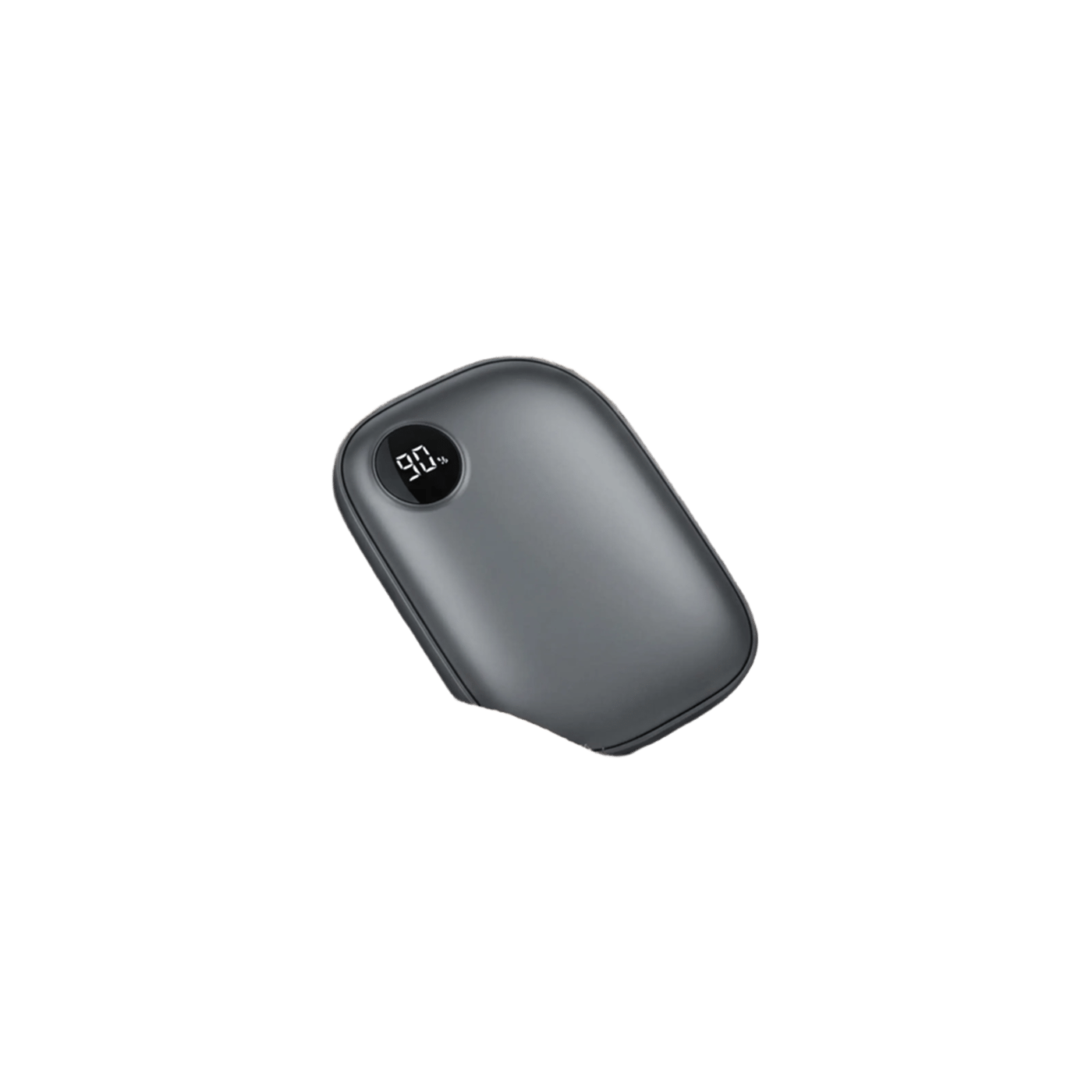 Handvärmare med powerbank