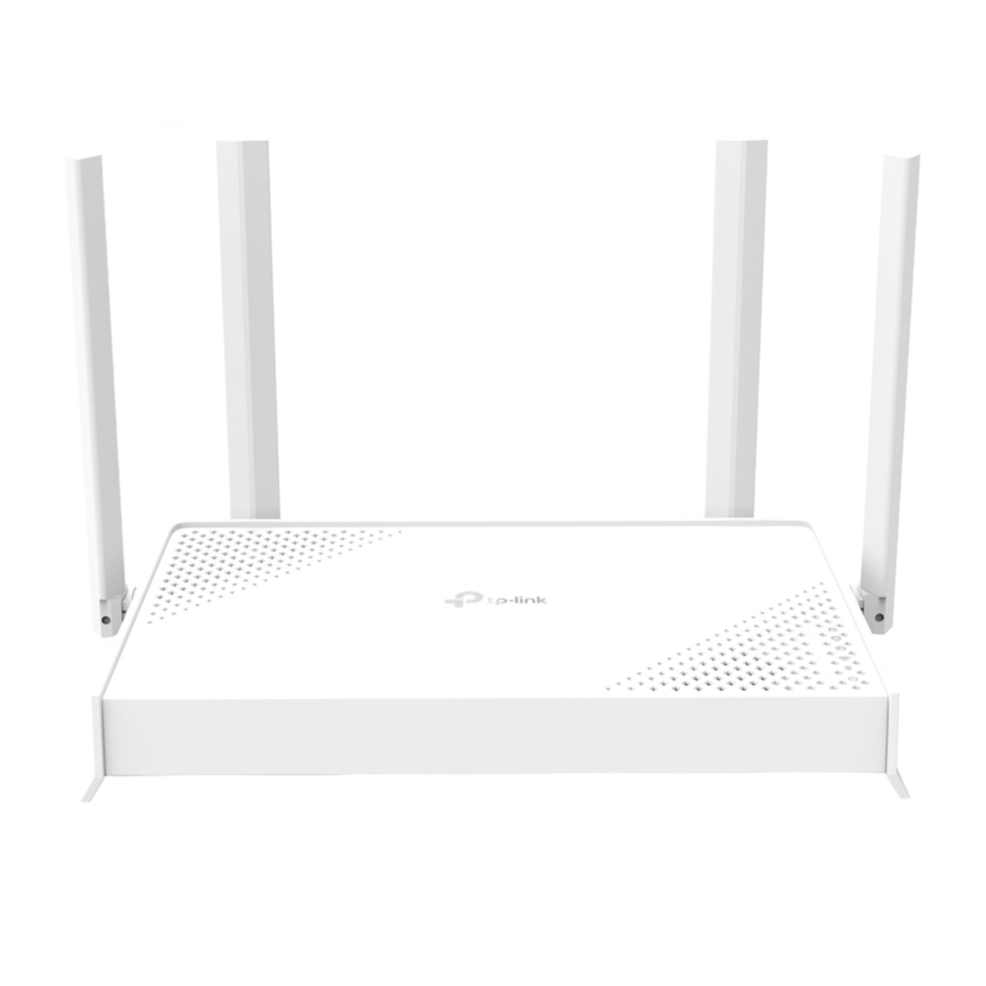 TP-Link Archer BE220W – BE3600 Dual-Band Wi-Fi 7 Router