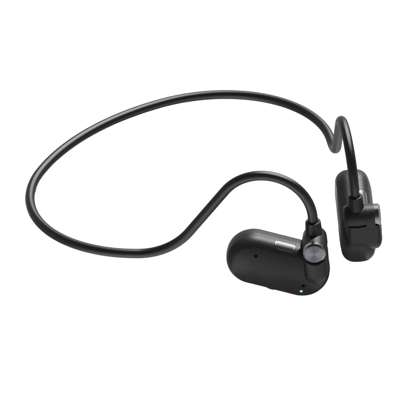 Nomadelic Solo 330 Sport open-ear-hörlurar