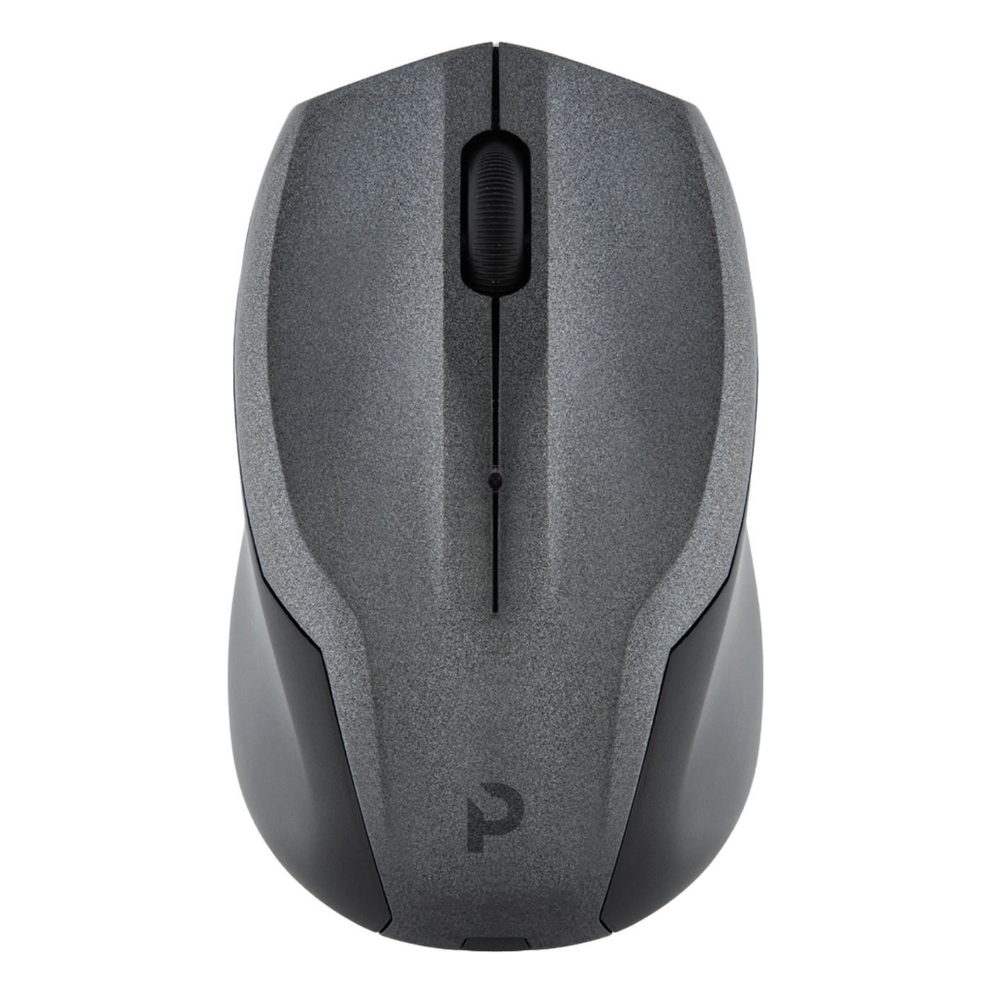 Plexgear Trådlös datormus MK117