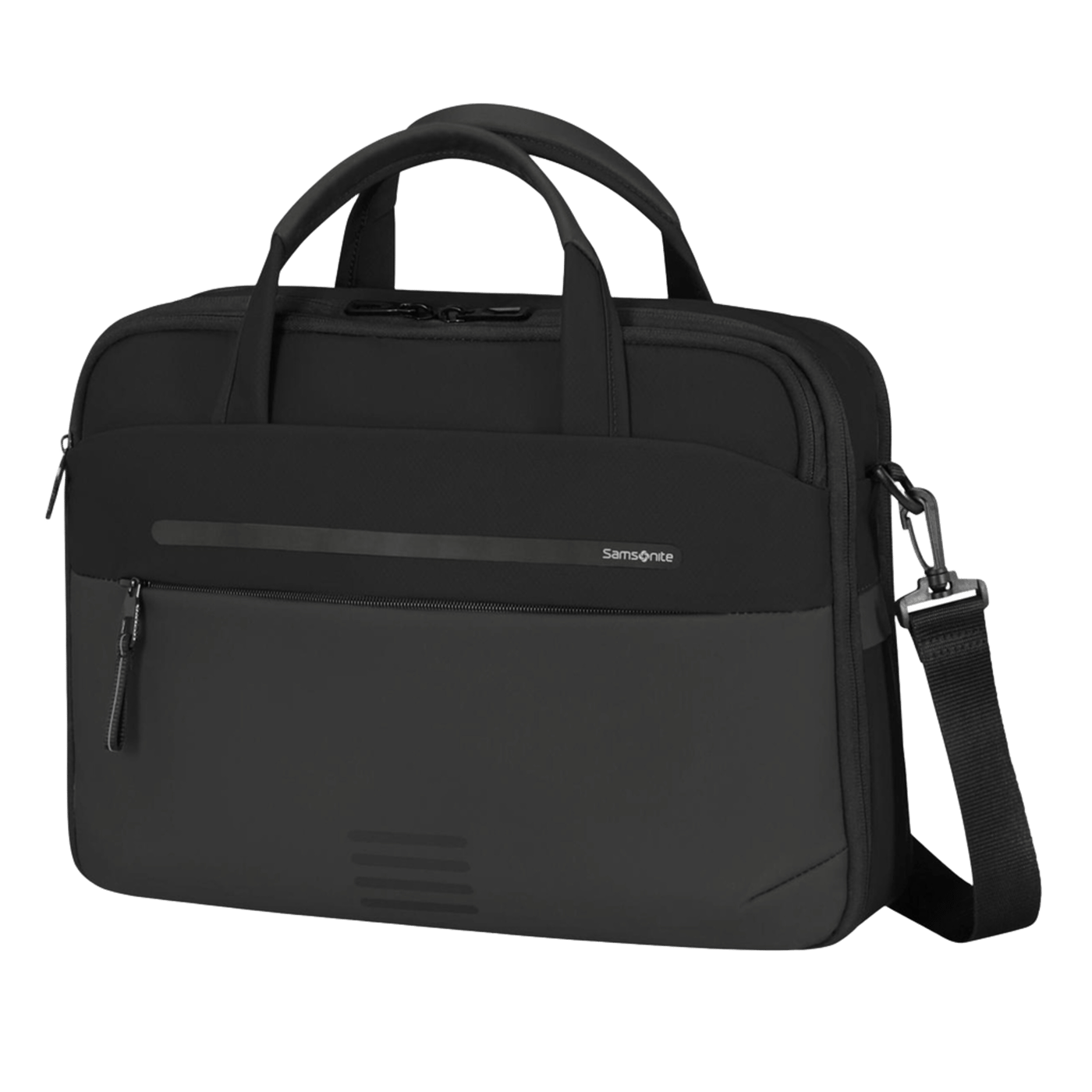 Samsonite Moderny Datorväska 15,6"