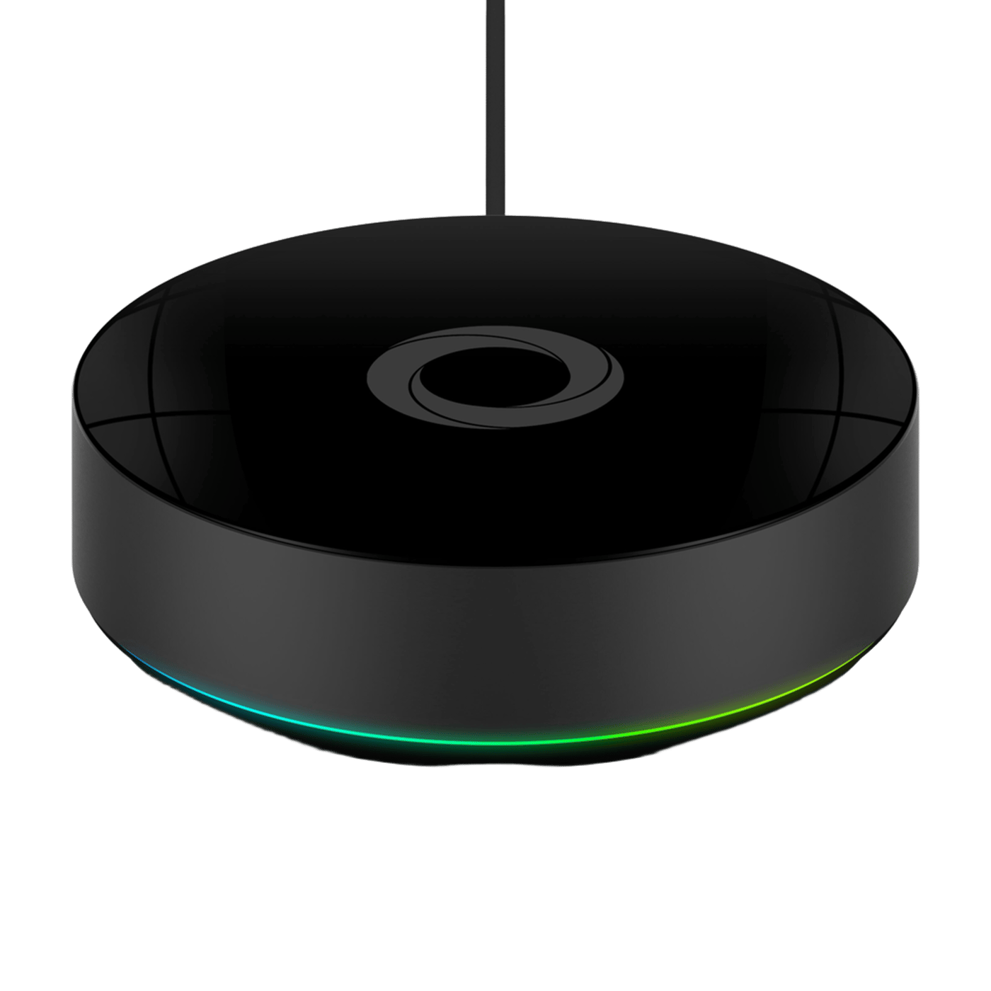 Athom Homey Pro (2026)