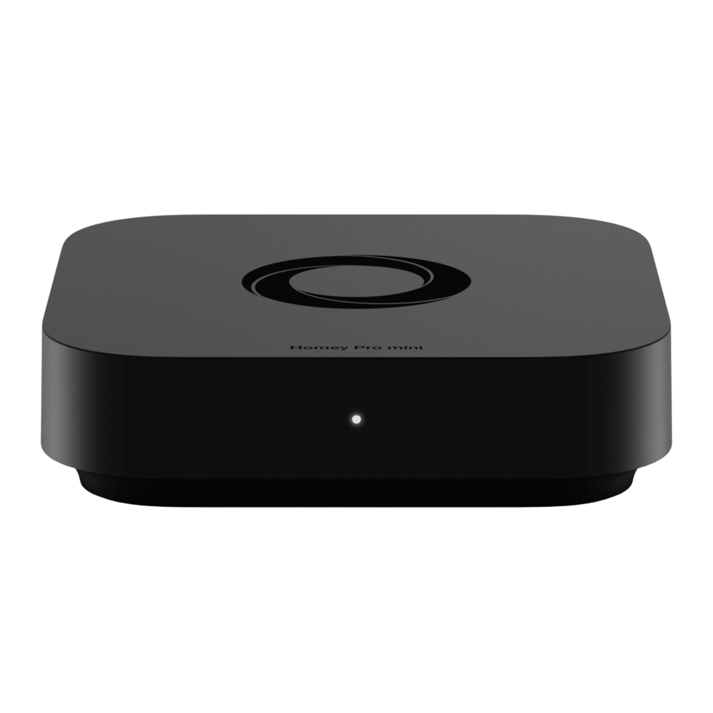 Athom Homey Pro mini