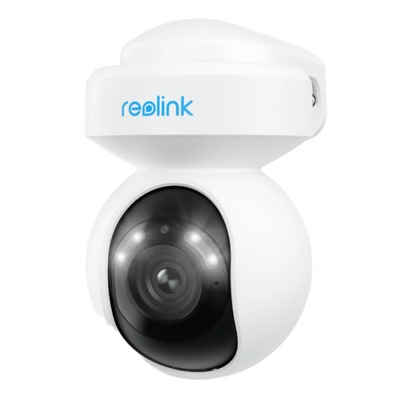 Reolink E1 Outdoor PoE