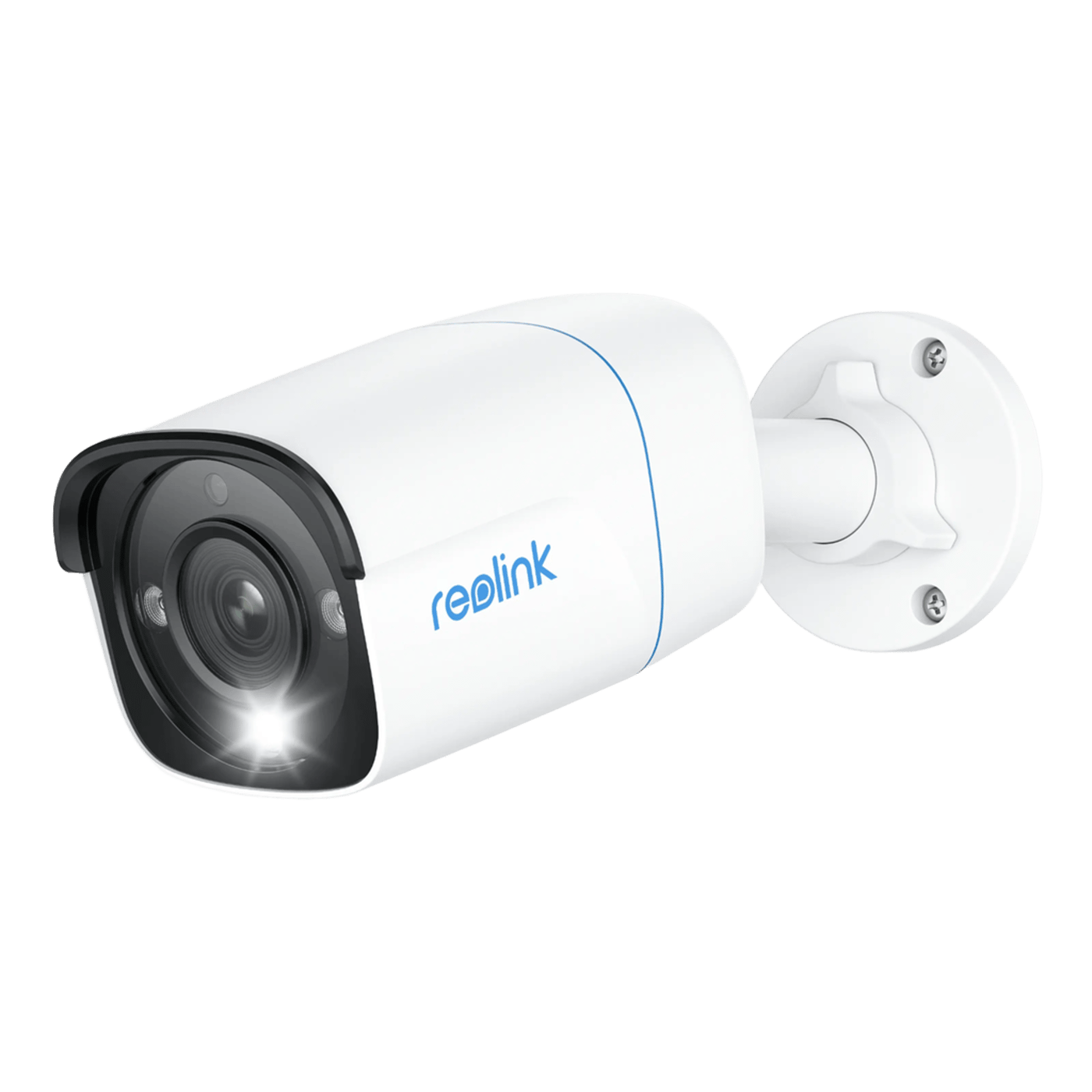 Reolink P330 4K-overvåkingskamera