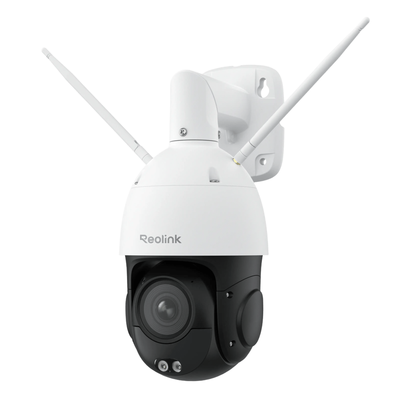 Reolink W840 4K Wifi-overvåkingskamera