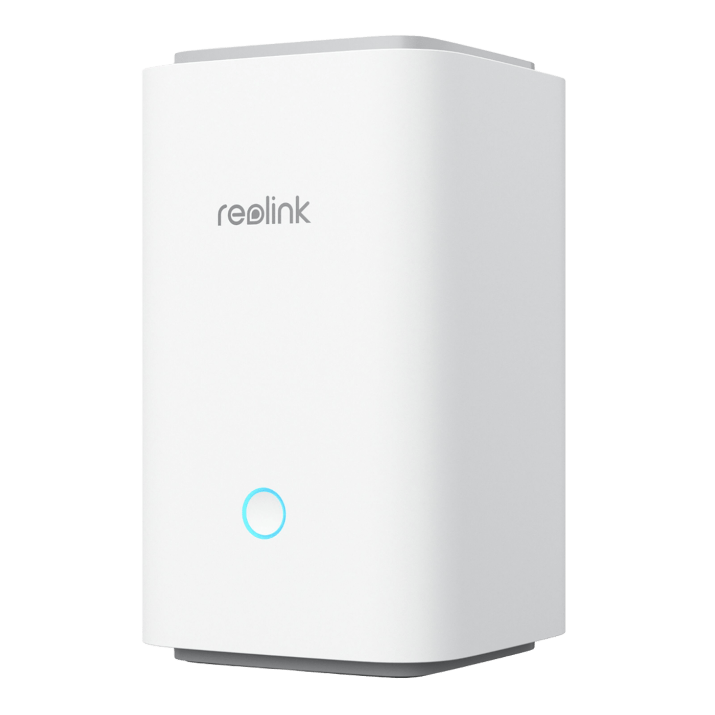Reolink Home Hub trådløs sikkerhetssentral