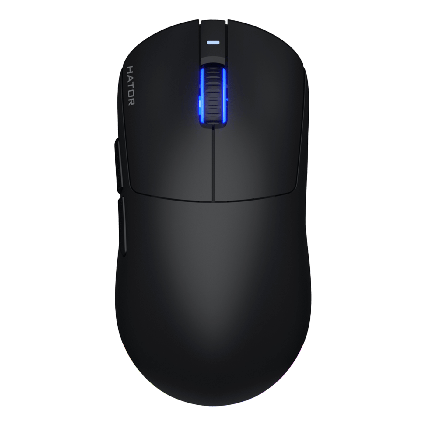 HATOR Quasar 3 Wireless