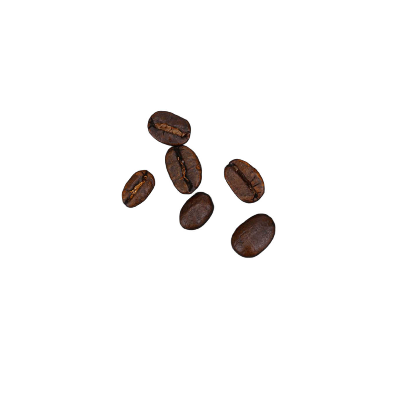 Wilfa Uni Mini kaffevåg