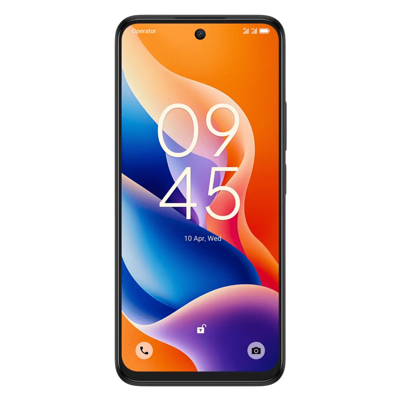 TCL 605 (2025) 256GB