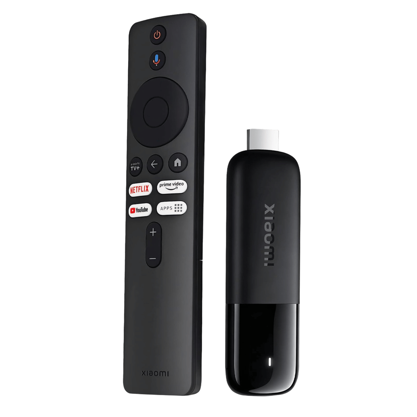 Xiaomi TV Stick 4K (2nd Gen)