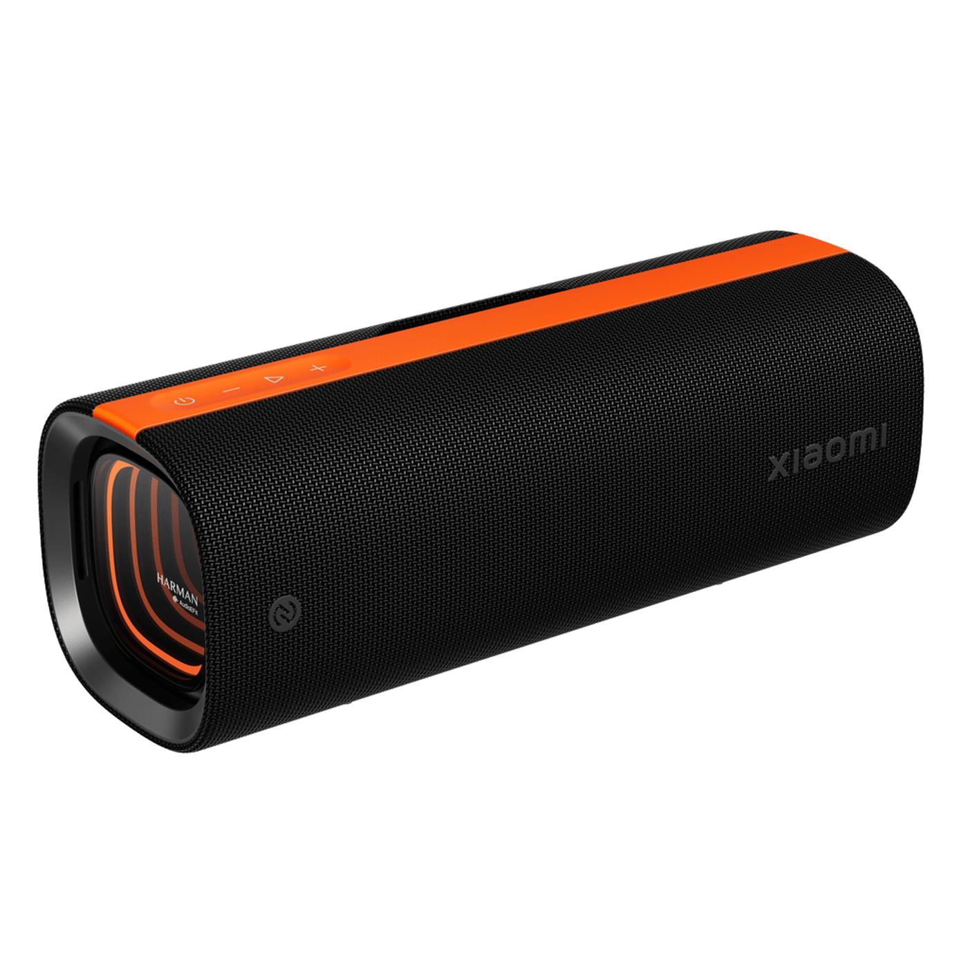 Xiaomi Sound Party – bärbar Bluetooth-högtalare med 50 W Svart, 50 W, IP67