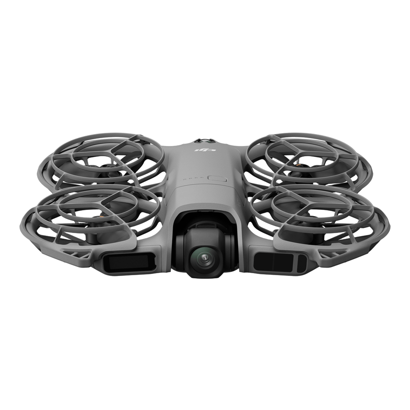 DJI Neo 2