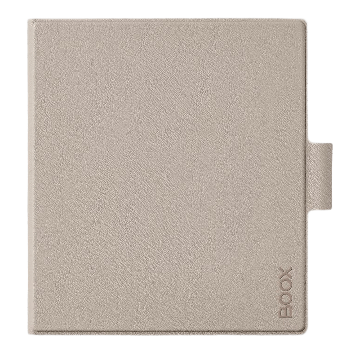 Onyx Boox Magnetiskt fodral för Go 7-serien Beige