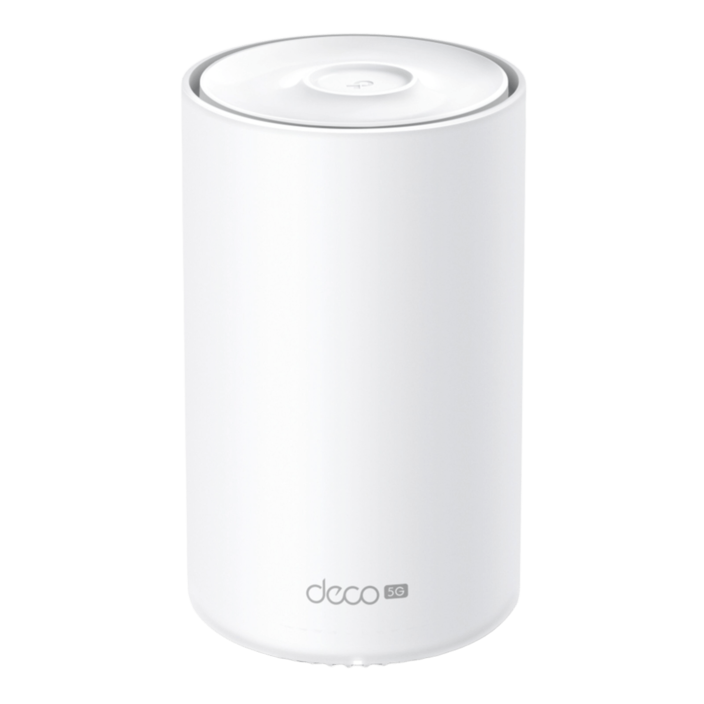 TP-Link Deco X10-5G AX1500 – Mesh-router med 5G 1-pack