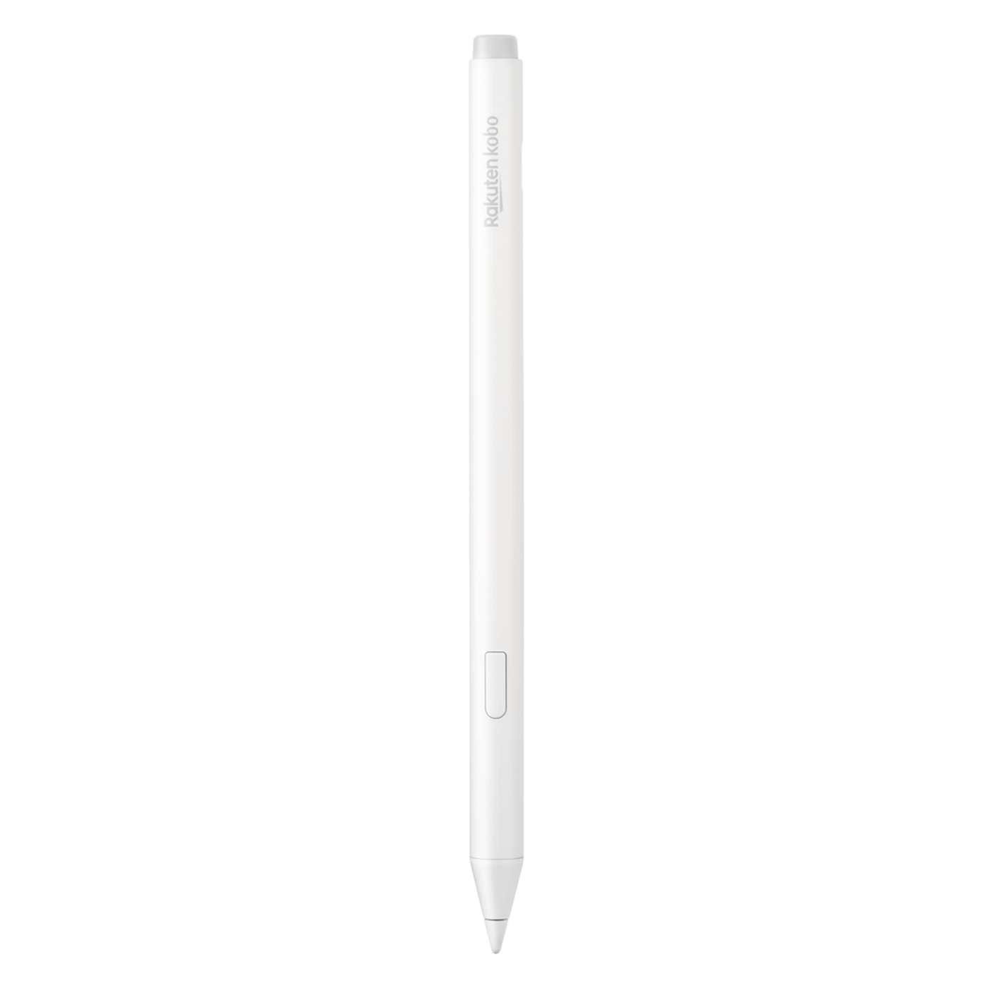 Kobo Stylus 2-penna Vit