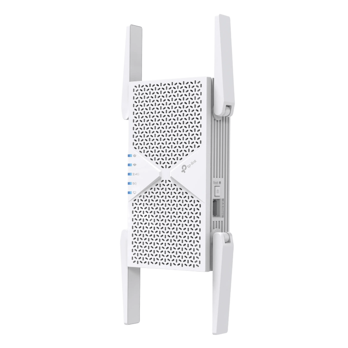 TP-Link RE405BE Wi-Fi 7-repeater BE6500 BE6500