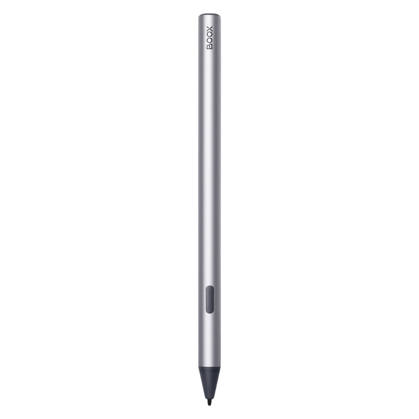 Onyx Boox InkSense Plus Stylus Silver