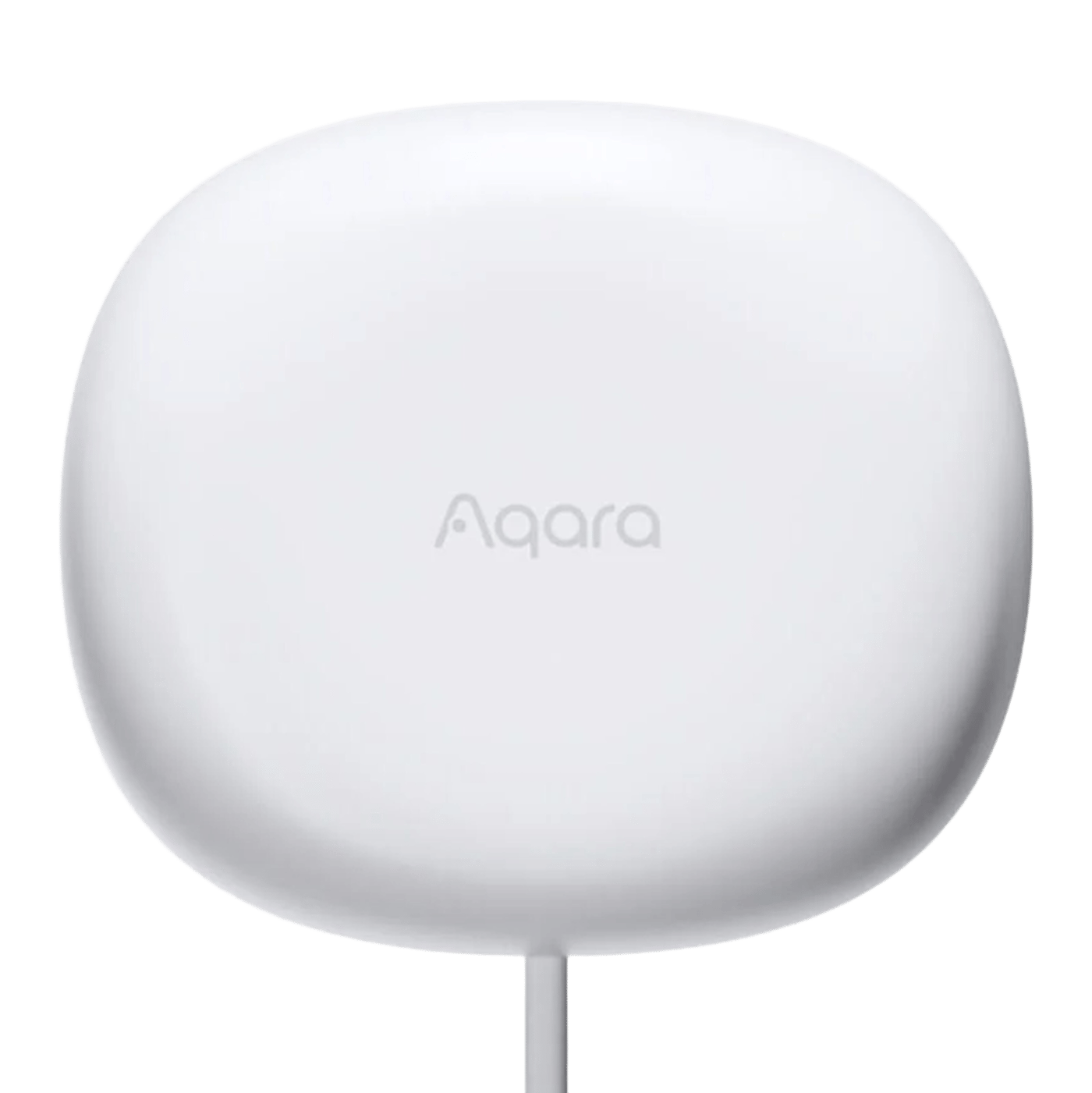 Aqara Presence Sensor FP1E – närvaro- och rörelsesensor