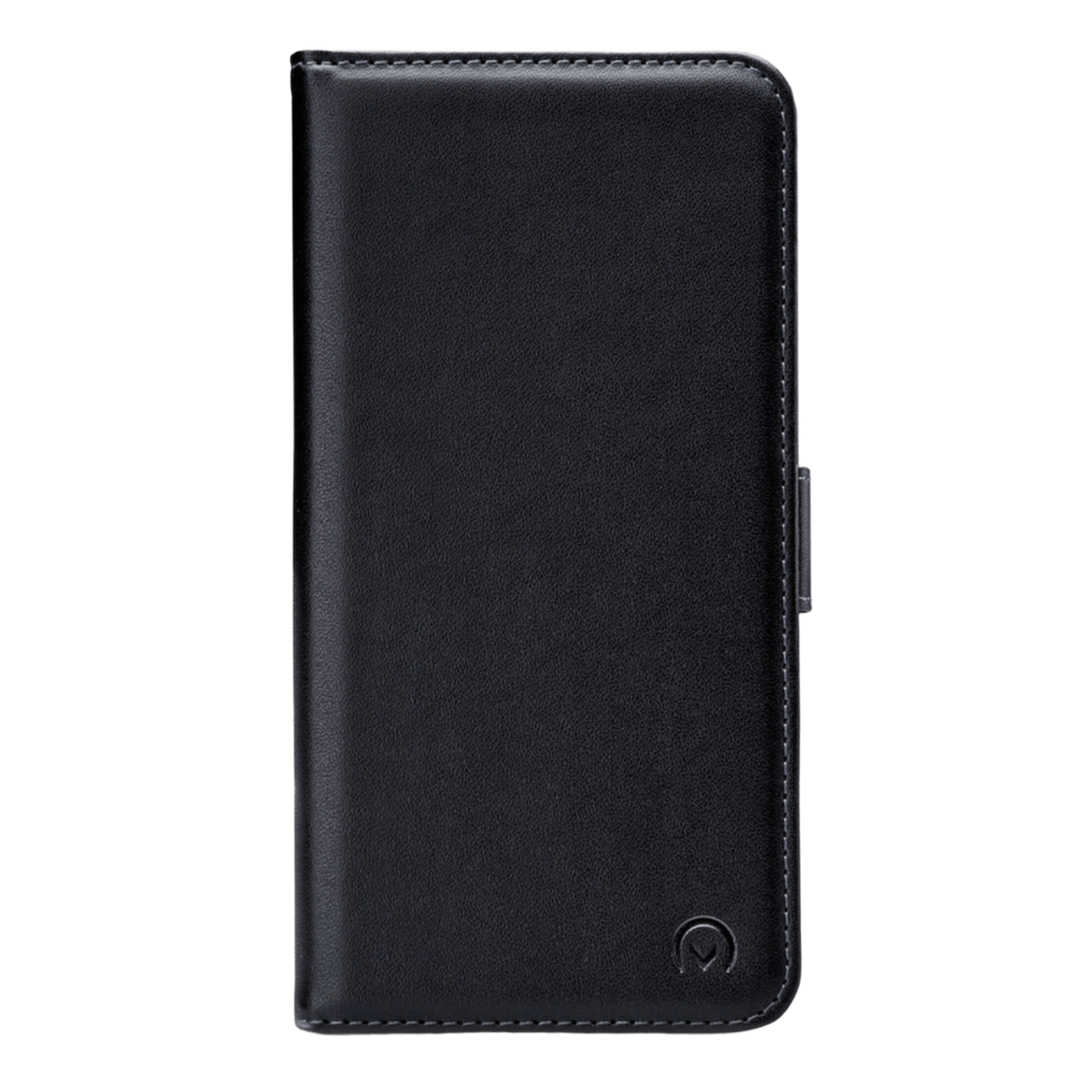 Mobilize Classic Gelly Wallet Book Case – Mobildeksel for iPhone 13 Pro Svart