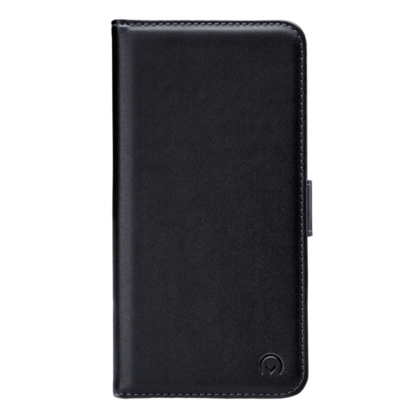 Mobilize Classic Gelly Wallet Book Case – Mobilskal för iPhone 14 Pro Max Svart