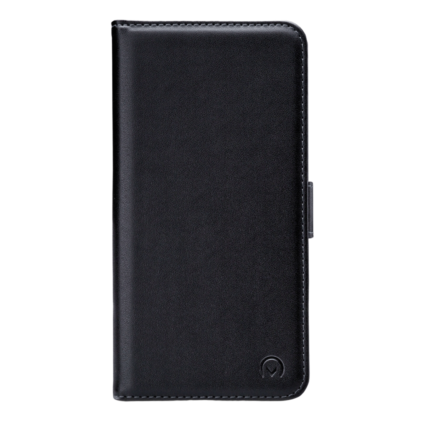 Mobilize Classic Gelly Wallet Book Case – Mobildeksel for iPhone 15 Pro Max Svart