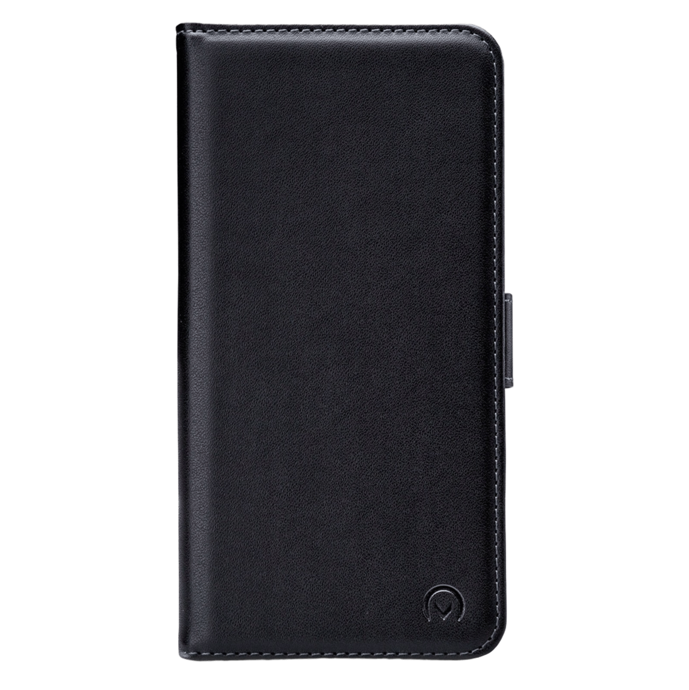 Mobilize Classic Gelly Wallet Book Case – Mobildeksel for iPhone 11 Pro Svart